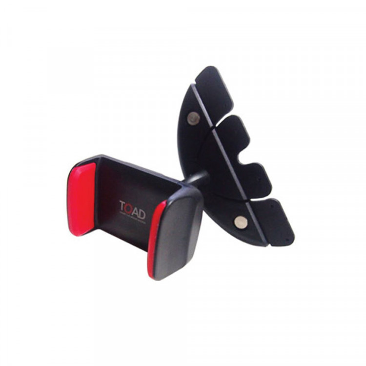 add_8805341 160046_20191204_362114.jpg